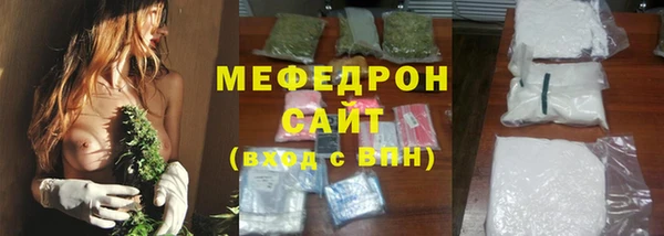 дмт Бородино