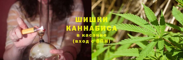 мескалин Бронницы