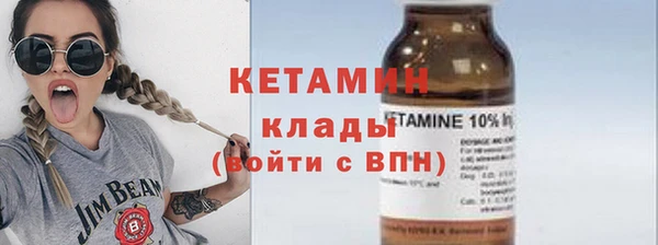 дмт Бородино