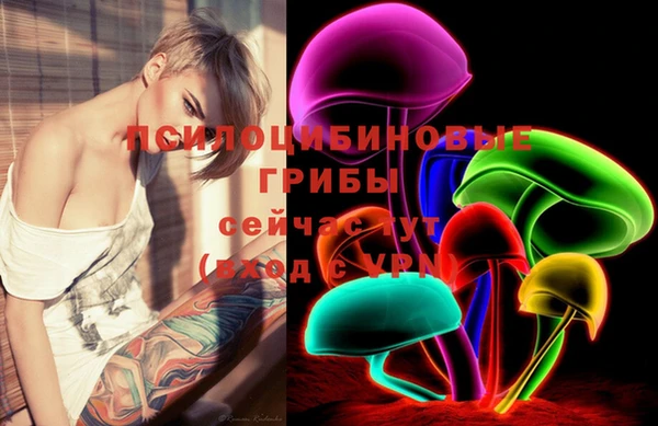 мескалин Бронницы