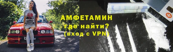 дмт Бородино