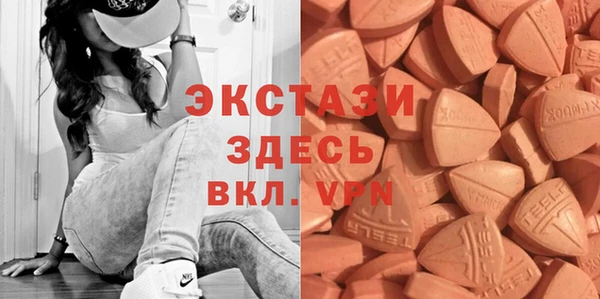 дмт Бородино