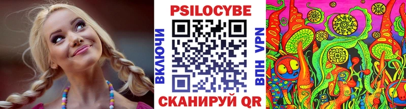 где купить   Кинешма  Галлюциногенные грибы ЛСД 